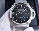 PANERAI bracelet for sale Solid Stainless Steel 316L  Watch